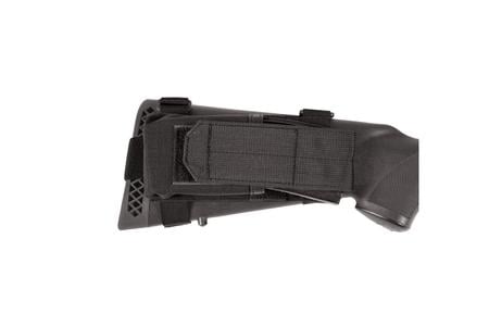 BUTTSTOCK MAGAZINE POUCH