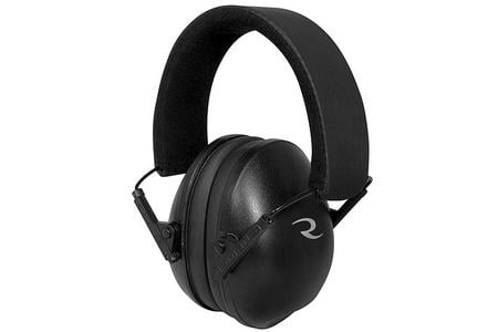 RADIANS Lowset 21 Earmuff