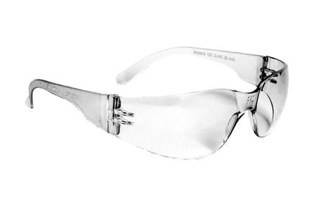 RADIANS Mirage Safety Eyewear