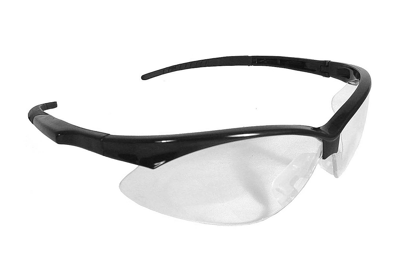 Radians Outback Shooting Glasses