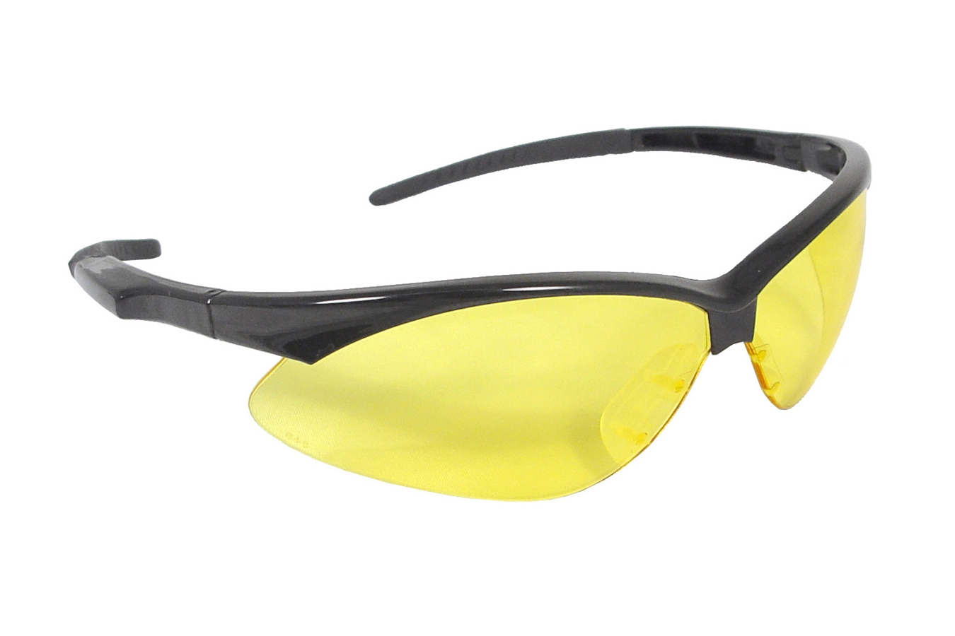 Radians Outback Shooting Glass