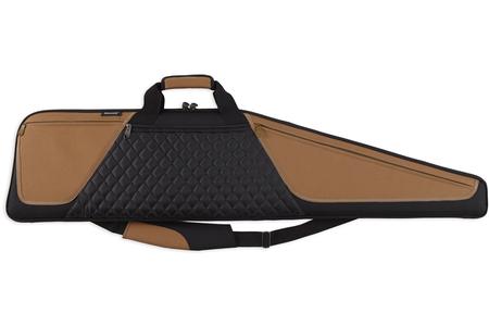 ELITE RIFLE CASE