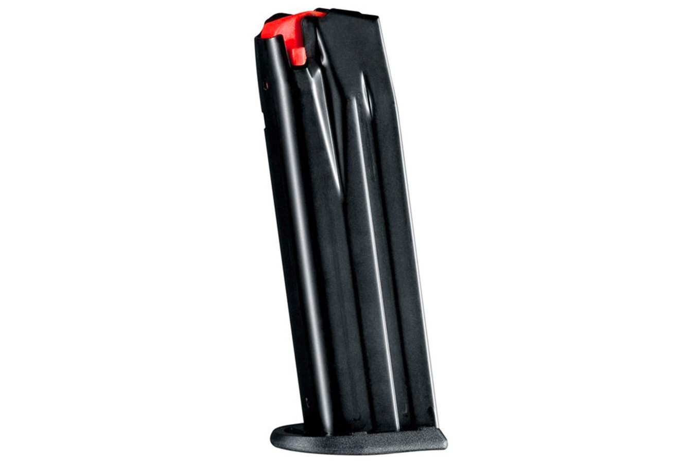 Walther PPQ M1 Classic 9mm 15-Round Factory Magazine (Law Enforcement Model)