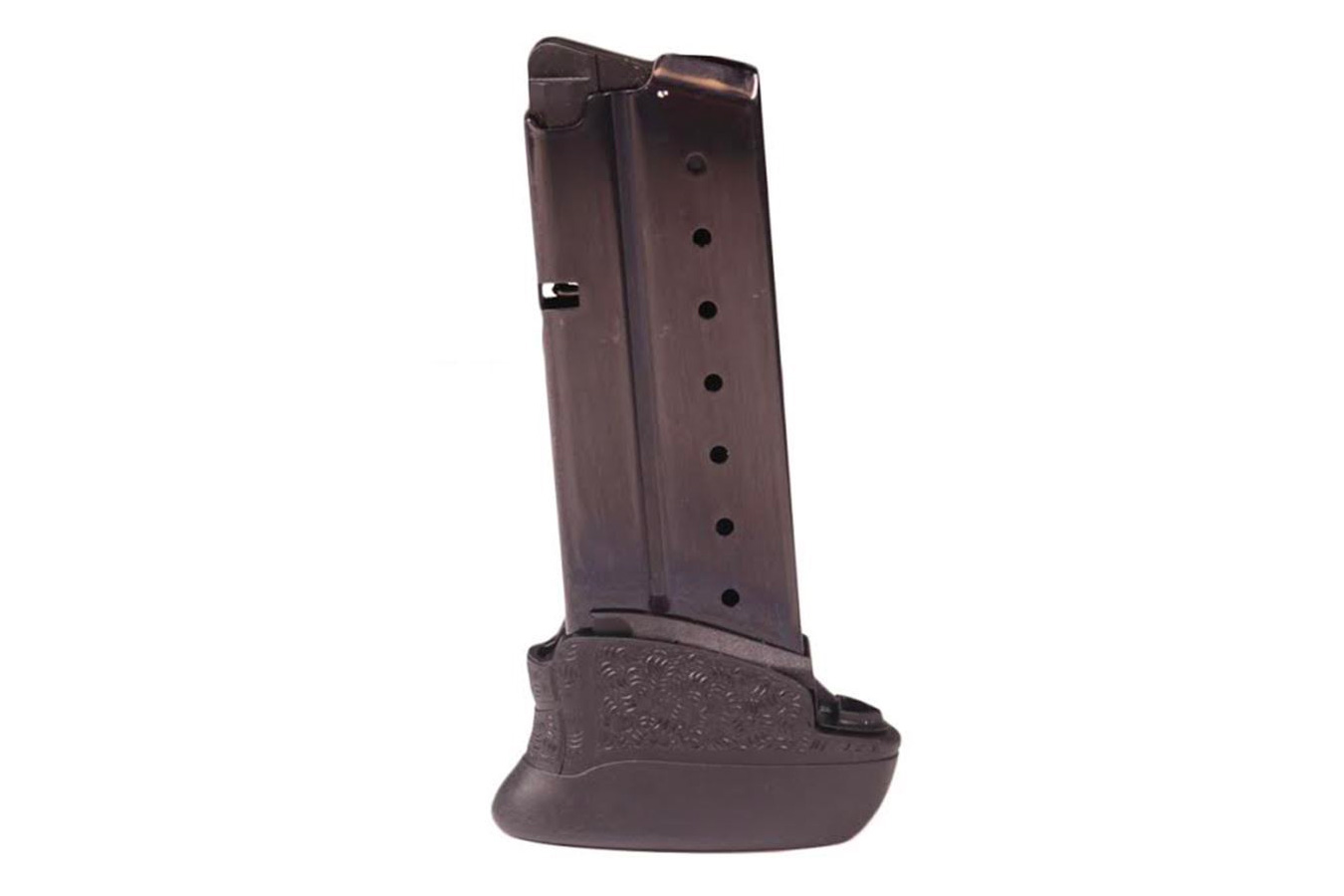 WALTHER PPS M2 9MM 8-ROUND FACTORY MAGAZINE (LAW ENFORCEMENT MODEL)