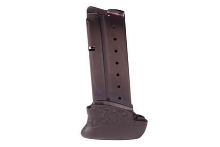 WALTHER PPS M2 9mm 8-Round Factory Magazine (Law Enforcement Model)