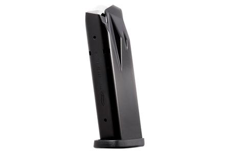 WALTHER PPQ M2 45 45ACP 12-Round Factory Magazine (Law Enforcement Model)