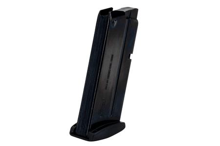 WALTHER PPS M2 9mm 6-Round Factory Magazine (LE)