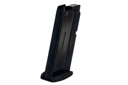 PPS M2 9MM 6-ROUND FACTORY MAGAZINE (LAW ENFORCEMENT MODEL)