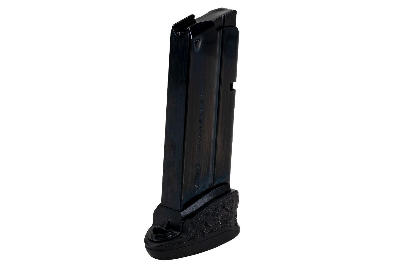 WALTHER PPS M2 9MM 7-ROUND FACTORY MAGAZINE (LAW ENFORCEMENT MODEL)