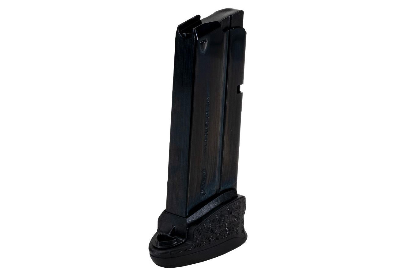 Walther PPS M2 9mm 7-Round Factory Magazine (Law Enforcement Model)