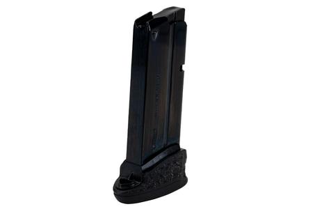 WALTHER PPS M2 9mm 7-Round Factory Magazine (Law Enforcement Model)