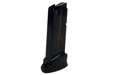 PPS M2 9MM 7-ROUND FACTORY MAGAZINE (LAW ENFORCEMENT MODEL)