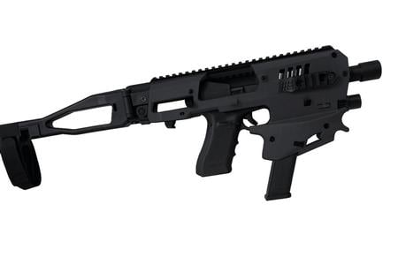 GLOCK MIRCO CONVERSION KIT