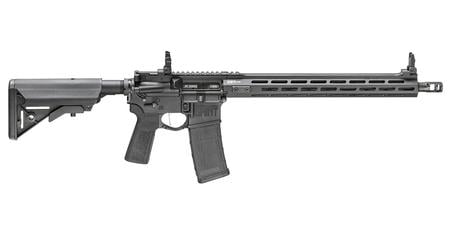 SPRINGFIELD Saint Victor 5.56mm Semi-Auto AR-15 Rifle with B5 Enhanced SOPMOD Stock