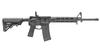 SPRINGFIELD SAINT 556 M-LOK AR15 B5 FURNITURE