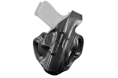 DESANTIS THUMB BREAK SCABBARD SIG SAUER 220R, 226R