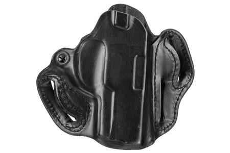 DESANTIS SPEED SCABBARD BERETTA 92F, 92FS, TAURUS PT92, PT99