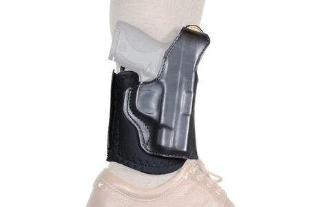 DIE HARD ANKLE RIG SW BODYGUARD 380