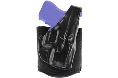 ANKLE GLOVE GLOCK 26