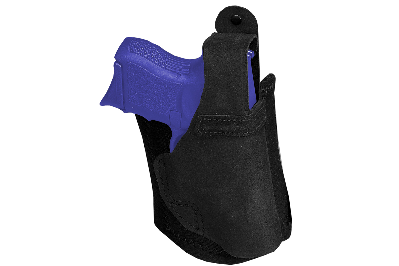 Galco Ankle Lite, Glock 26