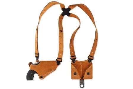 CLASSIC LITE SW J FRAME