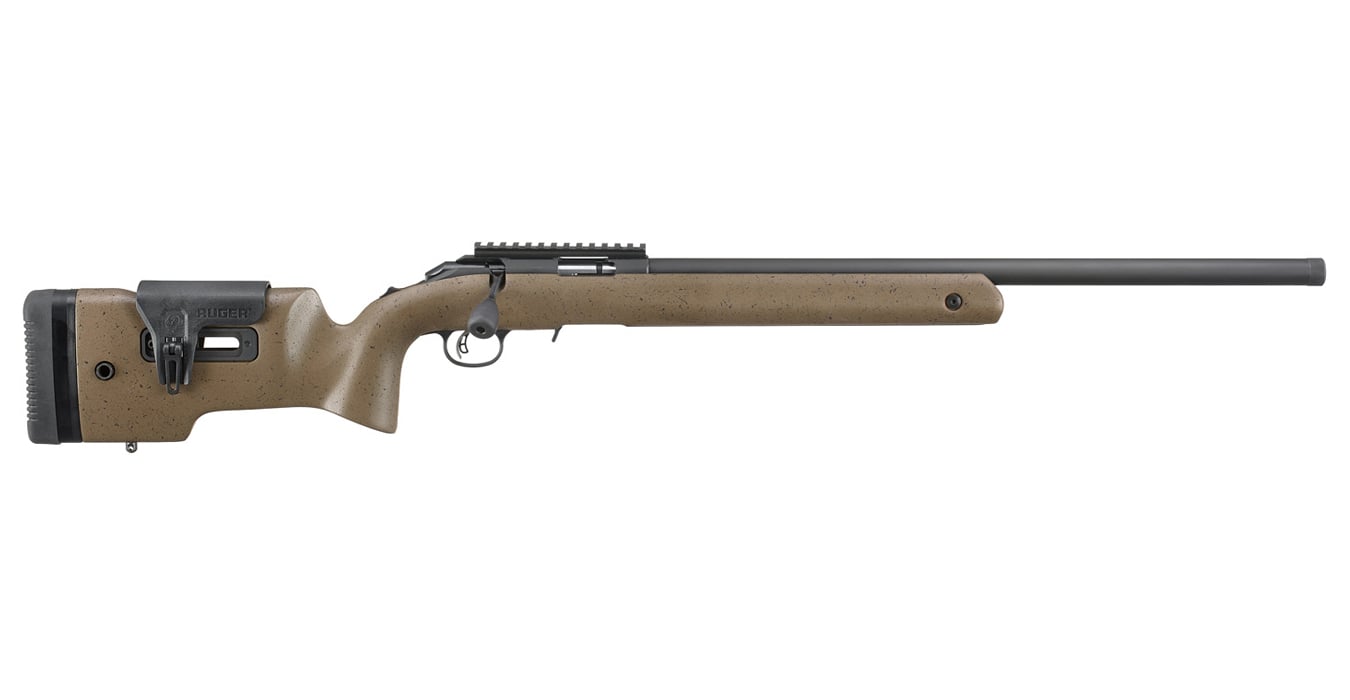 ruger-american-rifle-predator-223-review-rifleshooter