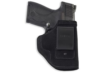 STOW-N-GO INSIDE THE PANT HOLSTER, RUGER LCP