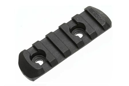 MAGPUL MOE Rail Section L2