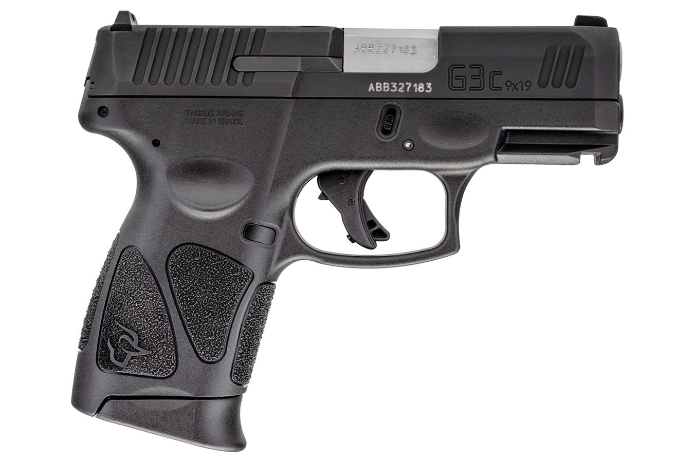 taurus-g3c-9mm-compact-striker-fired-pistol-sportsman-s-outdoor