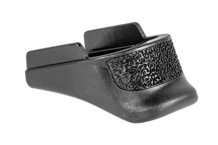 SIG P365 GRIP EXTENSION