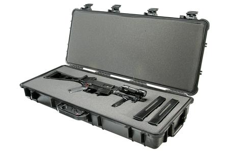 PELICAN PRODUCTS 1700 Protector Long Case