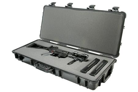 1700 PROTECTOR LONG CASE