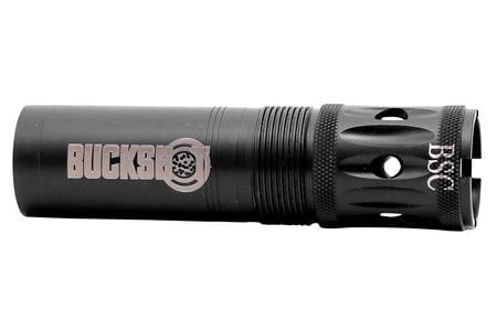 BENELLI MOBIL BUCKSHOT CHOKE TUBE, 12 GAUGE