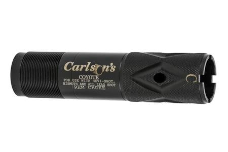 REMINGTON COYOTE CHOKE TUBE, 12 GA