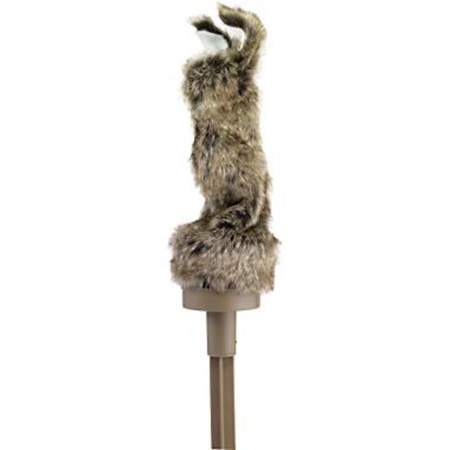 EDGE BY EXPEDITE QUIVER CRITTER