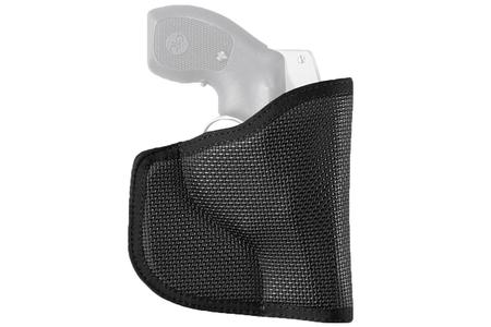 DESANTIS The Nemesis Pocket Holster for Beretta 21/21A/Minx