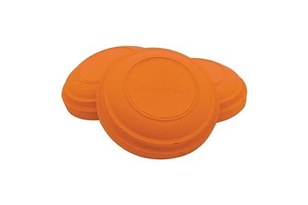 STANDARD CLAY ORANGE