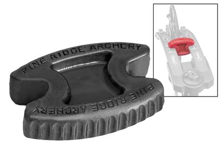 NITRO SPLIT LIMB DAMPENER