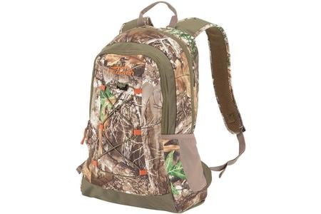 CAPE DAYPACK - 1350, REALTREE EDGE 