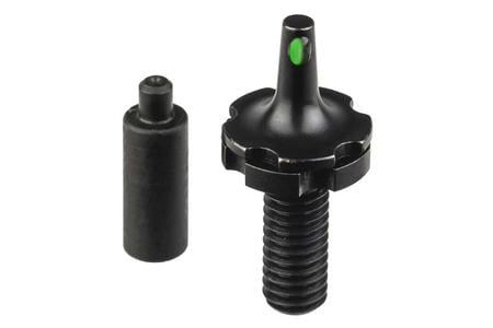 MEPROLIGHT Tru-Dot AR-15 Green Front Sight