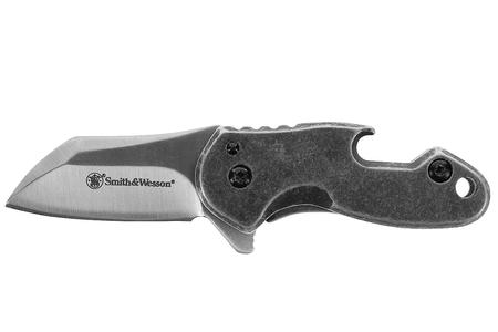 DRIVE FOLDING KNIFE