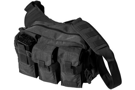 BAIL OUT BAG 9L