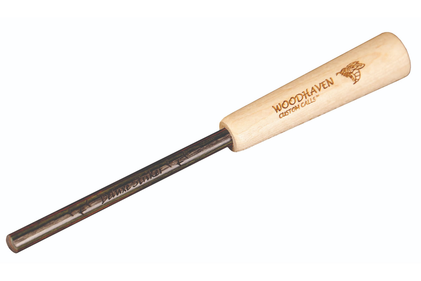 Woodhaven Deluxe Striker