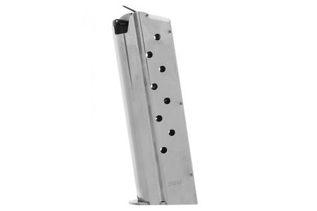 KIMBER 1911 9mm 9-Round Factory Magazine