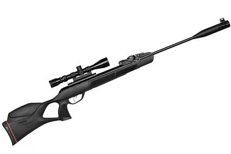 GAMO Swarm Magnum 10X Gen3I Inertia Fed .177 Caliber 10-Shot Air Rifle