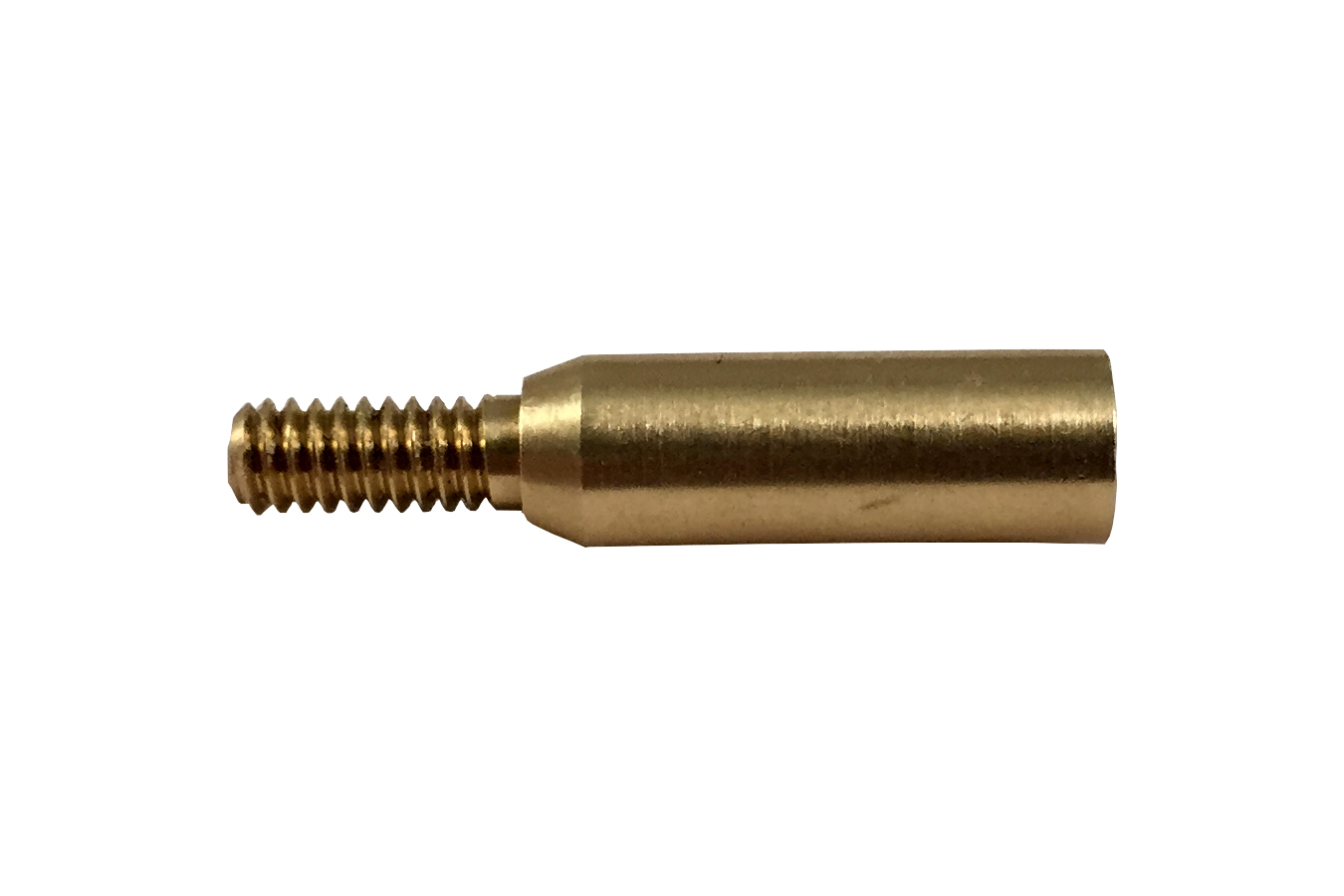 Jdewey 17A Adapter