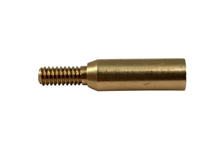 17A ADAPTER