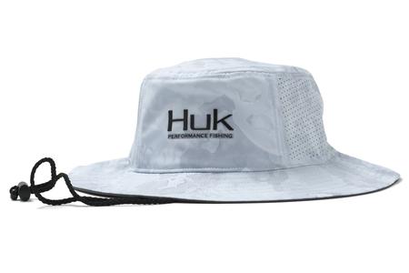 BOONIE HAT