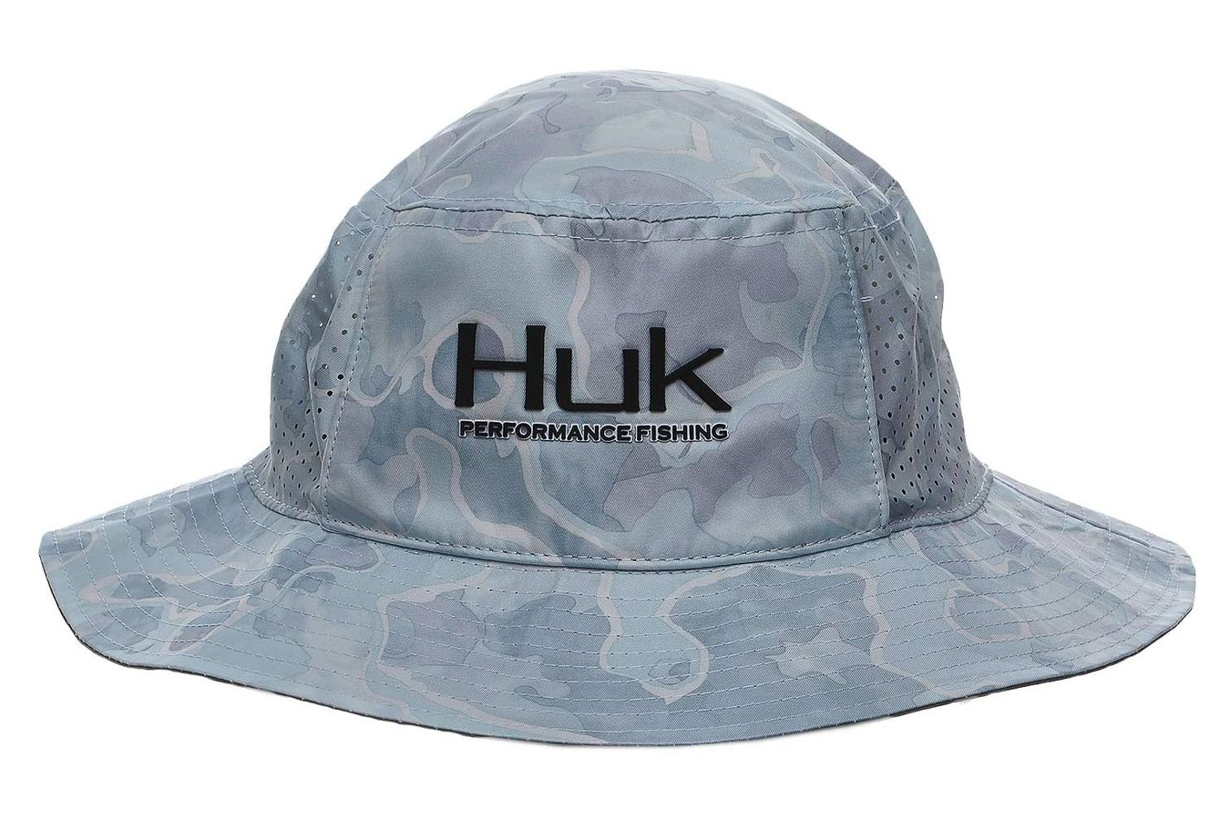 huk camo bucket hat for Sale,Up To OFF69%