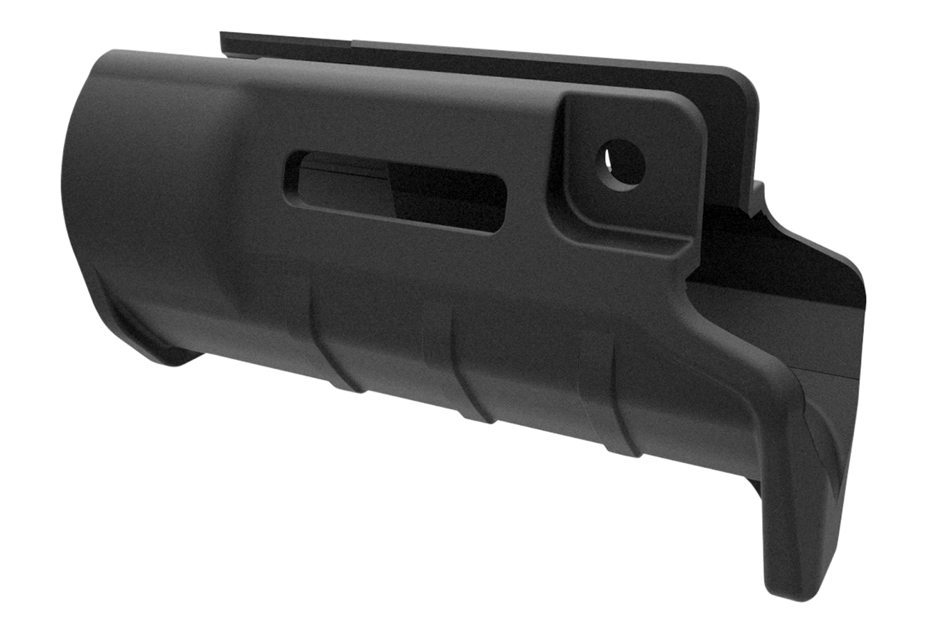 MAGPUL SL HAND GUARD - SP89/MP5K